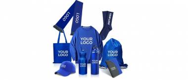 5 Reasons Why Promotional Products Are Important for Brand Growth