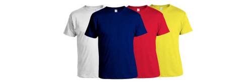 Celebrate In Style With Top Tshirt Fit For Every Occasion