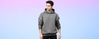 How To Choose Hoodies That Combine Quality And Comfort