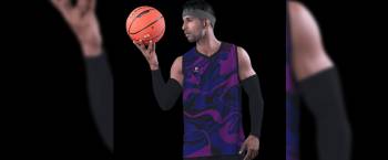 How to Choose the Best Basketball Singlet Manufacturers in Delhi