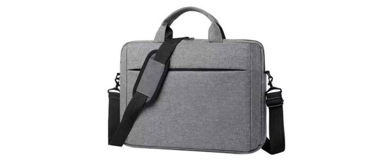 How to Create the Perfect Customised Laptop Bags for Your Needs