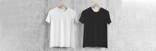 Secret Guide To Stylish T Shirt Buying