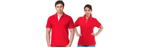 Why A Corporate T Shirt Is A Need Of The Hour In 2024