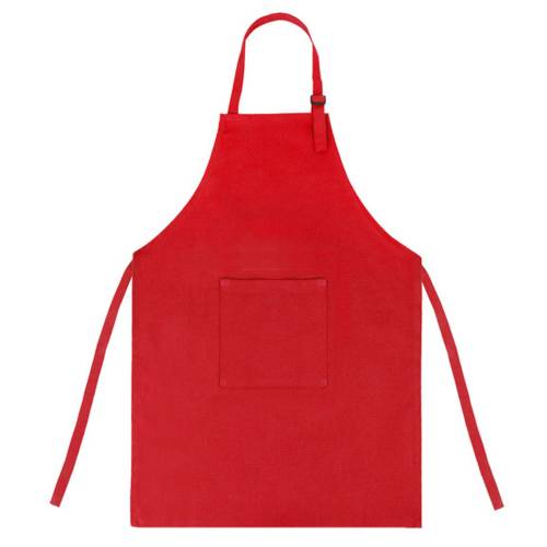 Customised Aprons Manufacturers in Phagwara