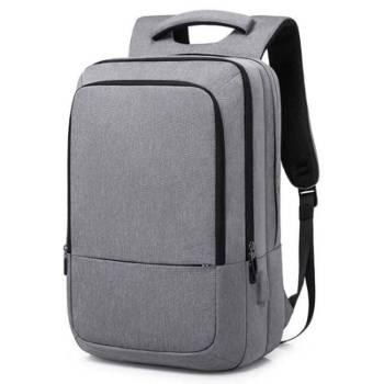 Customised Backpacks Manufacturers in Jodhpur