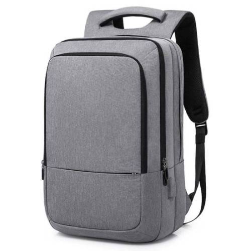 Customised Backpacks Manufacturers in Bihar Sharif