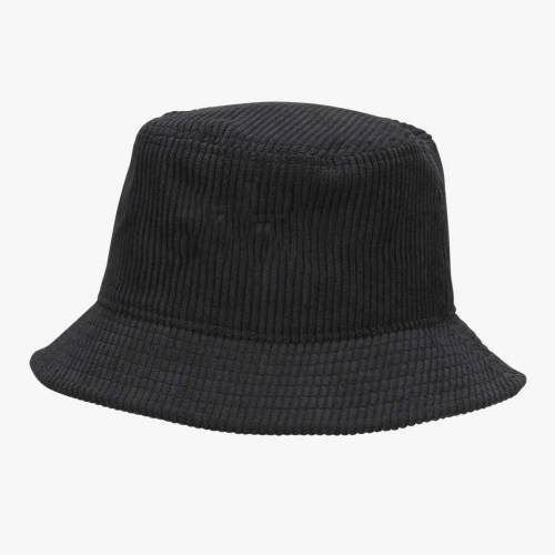 Customised Bucket Hats Manufacturers in Dharamshala