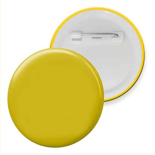 Customised Button Buddies Manufacturers in Gandhinagar