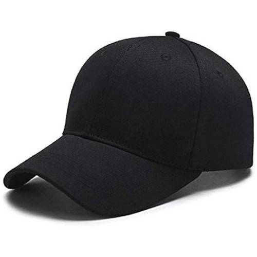 Customised Caps Manufacturers in Bhubaneswar