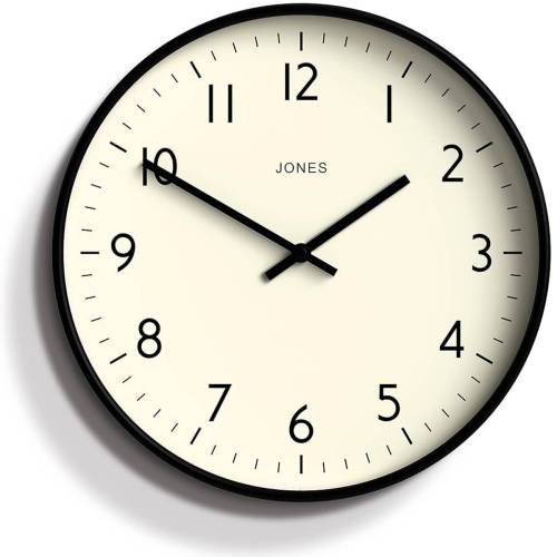 Customised Clocks Manufacturers in Rohtak