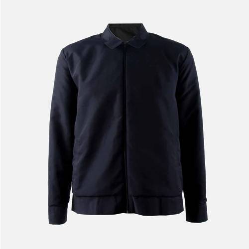 Corporate Jackets Manufacturers in Assam