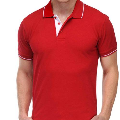 Corporate T-shirt Manufacturers in Kapurthala