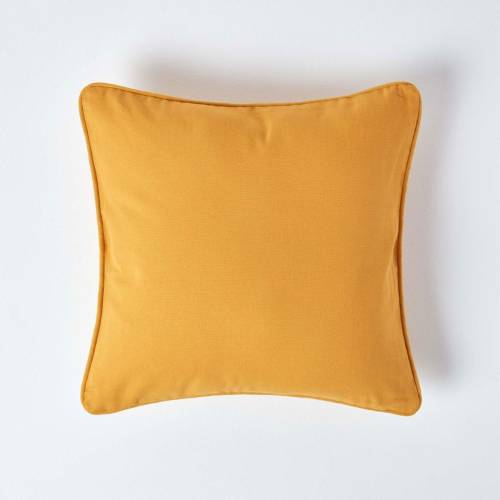 Customised Cushions Manufacturers in Puducherry