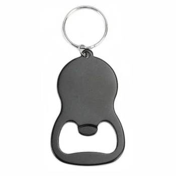 Customised Bottle Openers Manufacturers in Delhi