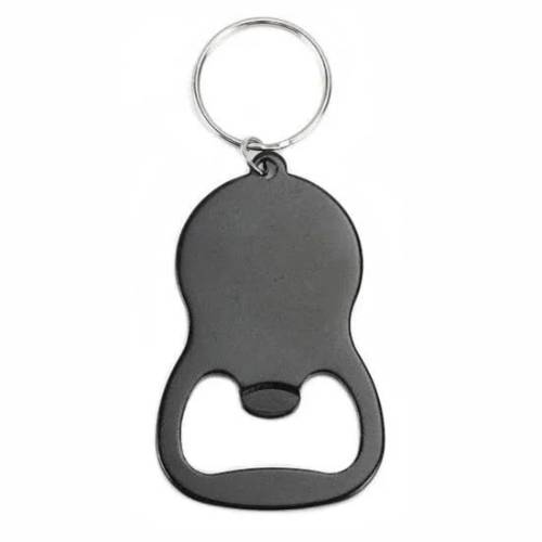 Customised Bottle Openers Manufacturers in Chandigarh