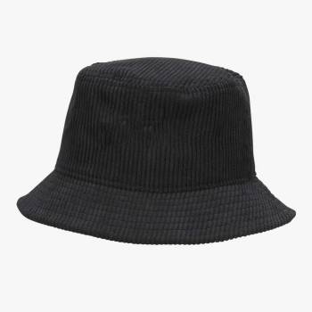 Customised Bucket Hats Manufacturers in Delhi