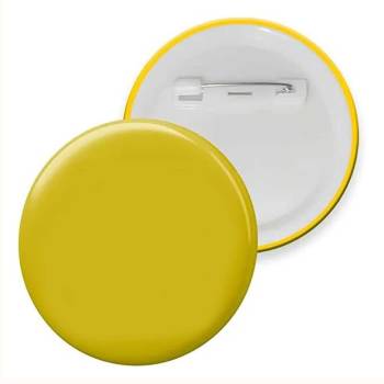 Customised Button Buddies Manufacturers in Delhi