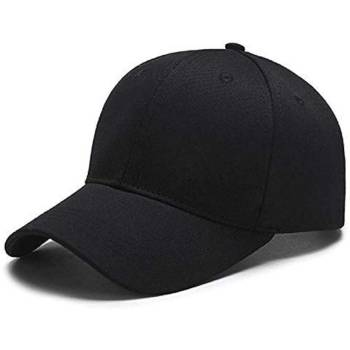 Customised Caps Manufacturers in Delhi