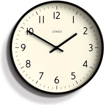 Customised Clocks Manufacturers in Delhi