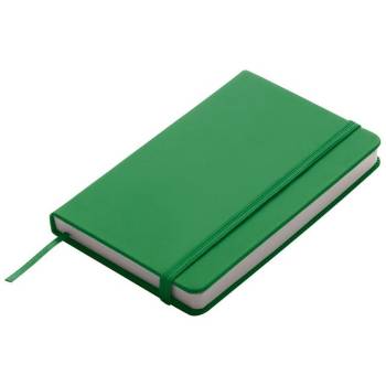 Customised Diaries Manufacturers in Himachal Pradesh