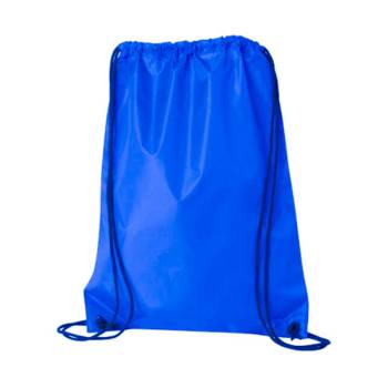 Customised Drawstring Bags Manufacturers in Delhi