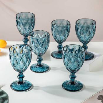 Customised Drinkware Manufacturers in Delhi