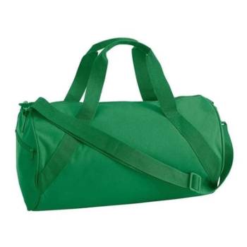 Customised Duffle & Gym Bags Manufacturers in Delhi