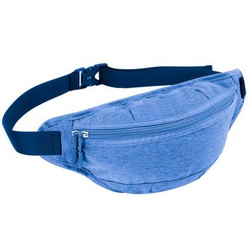 Customised Fanny Packs Manufacturers in Delhi