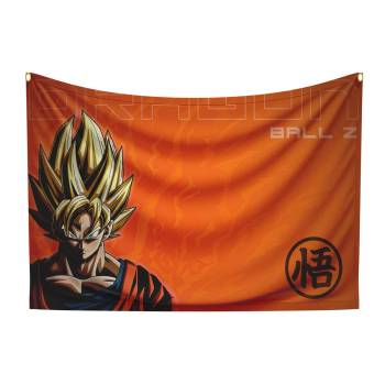 Customised Flags Manufacturers in Delhi