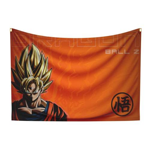 Customised Flags Manufacturers in Chandigarh