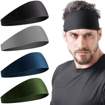 Customised Headbands Manufacturers in Delhi