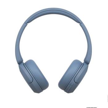 Customised Headphones Manufacturers in Delhi