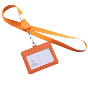 Customised Lanyards Manufacturers in Delhi