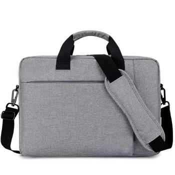 Customised Laptop Bags Manufacturers in Delhi