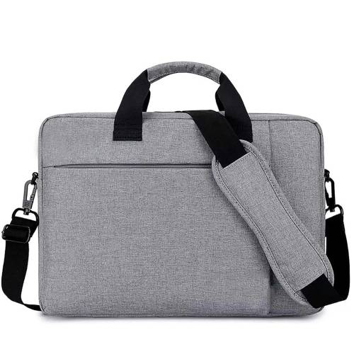 Customised Laptop Bags Manufacturers in Chandigarh