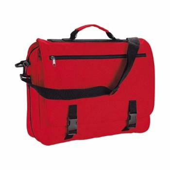 Customised Messenger Bags Manufacturers in Delhi