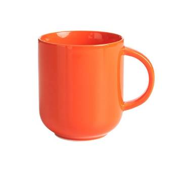 Customised Mugs Manufacturers in Delhi