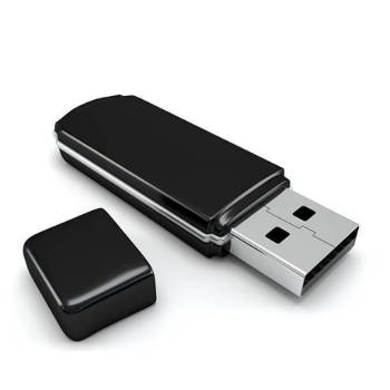 Customised Pen Drives Manufacturers in Delhi