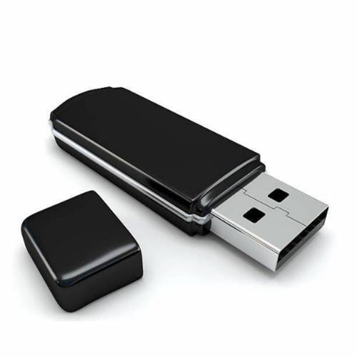 Customised Pen Drives Manufacturers in Chandigarh