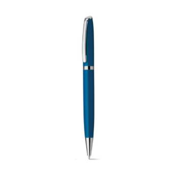 Customised Pens Manufacturers in Delhi