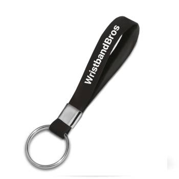 Customised Silicon Keychains Manufacturers in Delhi