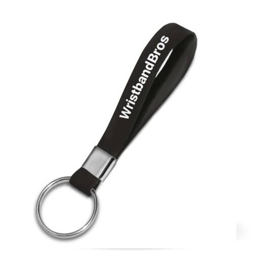 Customised Silicon Keychains Manufacturers in Himachal Pradesh