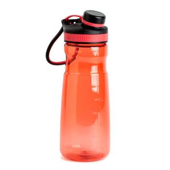 Customised Sports Bottles Manufacturers in Delhi