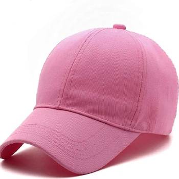 Customised Summer Caps Manufacturers in Delhi