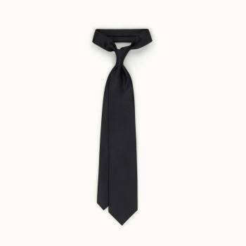 Customised Tie Manufacturers in Delhi