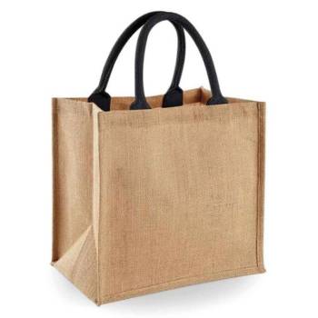 Customised Tote Bags Manufacturers in Delhi