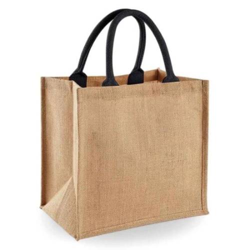 Customised Tote Bags Manufacturers in Chandigarh