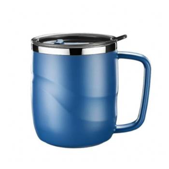 Customised Travel Mugs Manufacturers in Delhi