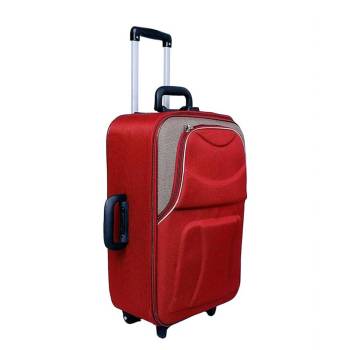 Customised Trolley Bag Manufacturers in Delhi