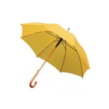 Customised Umbrellas Manufacturers in Delhi